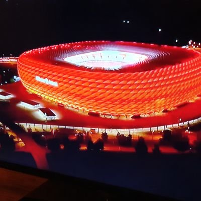 Profile Picture of Michael Wilczek (@MichaelWilczek7) on Twitter