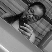 Profile Picture of Danielle Hammock (@Elleinad000TM4) on Youtube
