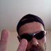 Profile Picture of Aaron Connors (@aaron.connors.16) on Facebook