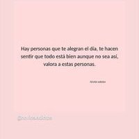 Profile Picture of Digna Álvarez (@Dignalvarez1) on Twitter