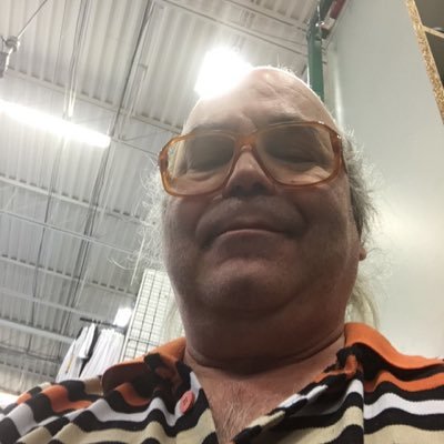 Profile Picture of Robert Rivard (@robertrivard16) on Twitter