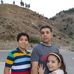 Profile Picture of Nader Mokari (@nader.mogari) on Facebook
