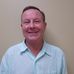 Profile Picture of Alex M. Gluhareff (@Alex-M-Gluhareff) on Facebook