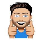 Profile Picture of Erik Davidson (@erikdavidson) on Instagram