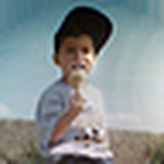 Profile Picture of Joey Gordon (@Joey_Gordon) on Flickr