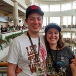 Profile Picture of Steven Carlock (@sjcarlock86) on Instagram