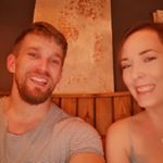 Profile Picture of scott barron (@scotty663) on Instagram