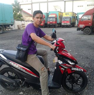 Profile Picture of Jeffry Mms Transport (@jeffrymms.transport) on Facebook