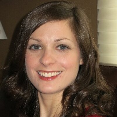 Profile Picture of Julie A Cornell (@JCornellCares) on Twitter