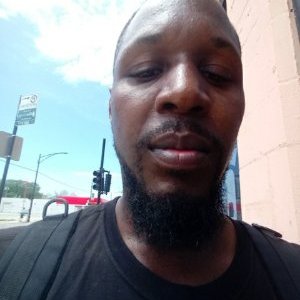 Profile Picture of Ricky Lofton (@Richard82408078) on Twitter