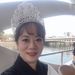 Profile Picture of Ellen Huang 佐藤薰 (@monalisa812) on Pinterest