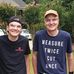 Profile Picture of Greg Colegrove (@greg.colegrove) on Facebook