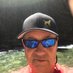 Profile Picture of Tom Hocker (@HockerHocker2) on Twitter