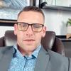 Profile Picture of Joe Downs (@@joedowns) on Tiktok
