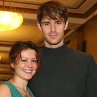 Profile Picture of Nick Calvert (@nick-calvert-13) on Quora