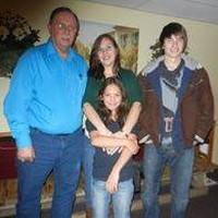 Profile Picture of Jim Beebe (@jim-beebe-7) on Quora