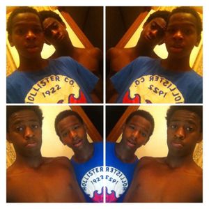 Profile Picture of Shawn Alston (@dvpedealing) on Myspace