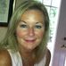 Profile Picture of Deborah Carberry (@deborah.carberry.9) on Facebook