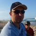 Profile Picture of Darren Timms (@darren.timms2) on Facebook