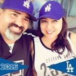 Profile Picture of Robert Tinoco (@tinoco.robert) on Instagram