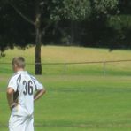 Profile Picture of Jimmy Nani Nankervis (@jimmy.n.nankervis) on Facebook