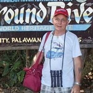 Profile Picture of Pete Farmer (@sky.glass) on Myspace