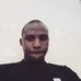 Profile Picture of Man Timothy (@man.timothy.75) on Facebook