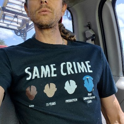 Profile Picture of Josh Koehn (@JoshKoehn9) on Twitter