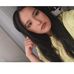 Profile Picture of Lucero Chavez (@lucero.chavez.165) on Facebook