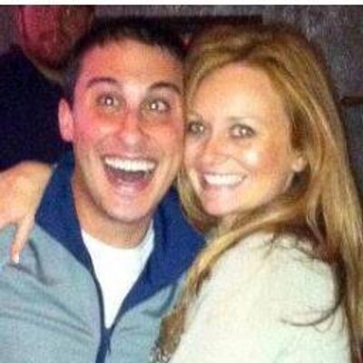 Jonathan Brackman - Twitter Profile Picture of Jonathan Brackman (@brackmanj) on Twitter