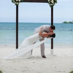 Profile Picture of Bryant Wicker (@bryant.wicker) on Facebook