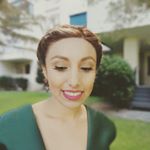 Paola Valderrama - Instagram Profile Picture of Paola Valderrama (@paovalderramaa) on Instagram