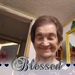 Profile Picture of Hazel Hurd (@Hazel-Hurd) on Facebook