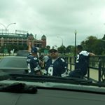 Profile Picture of James Corrales (@jc_tha_weldea) on Instagram