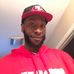 Profile Picture of Patrick Graves (@patrick.graves.902819) on Facebook