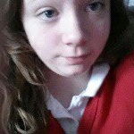 Profile Picture of hilary clayton (@gabzie1249) on Instagram