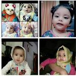 Profile Picture of Saima Khurram (@mkb.warorders) on Instagram