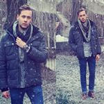 Chris Mcnamara - Instagram Profile Picture of Chris Mcnamara (@m_cnamara) on Instagram