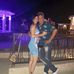 Profile Picture of Danny Ojeda (@danny.ojeda.7140) on Facebook