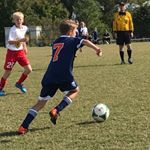 Tyler McCord - Instagram Profile Picture of Tyler McCord (@tyler_soccer7_yo) on Instagram