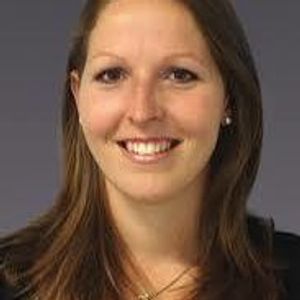Profile Picture of Isabel Gilbert (@isabelgilbert) on Myspace