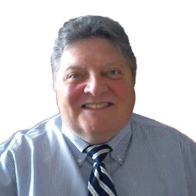 Profile Picture of Michael P Cardarelli, Bean Group REALTOR (@p_cardarelli) on Twitter