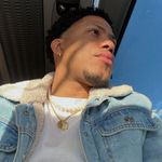 Profile Picture of Zorrilla Ari 🇩🇴 (@arielzorrilla01) on Instagram
