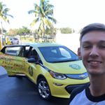 Profile Picture of MATT STARR (@mattstarr17) on Instagram