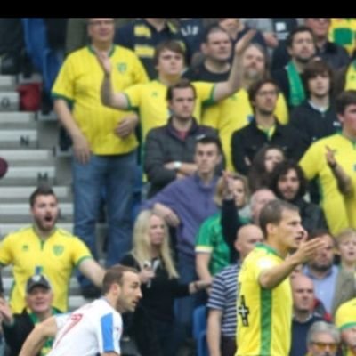 Profile Picture of Richard Murray (@richmurr94) on Twitter