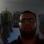 Profile Picture of Nickolas Martin (@martinnickolas) on Instagram