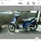 Profile Picture of Timothy's Purcell (@Timothys-Purcell) on Facebook