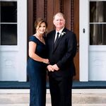 Kim Luckett-Robbins - Instagram Profile Picture of Kim Luckett-Robbins (@kimluckettrobbins) on Instagram