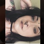 Profile Picture of Alice Clark (@riffs_and_spliffs) on Instagram