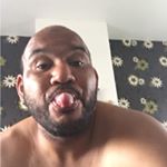 Profile Picture of Patparsons (@patparsons2596) on Instagram